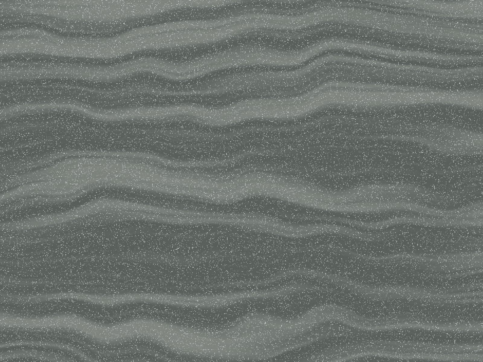 Quartzite stone supplied by Maa Narmada Enterprises