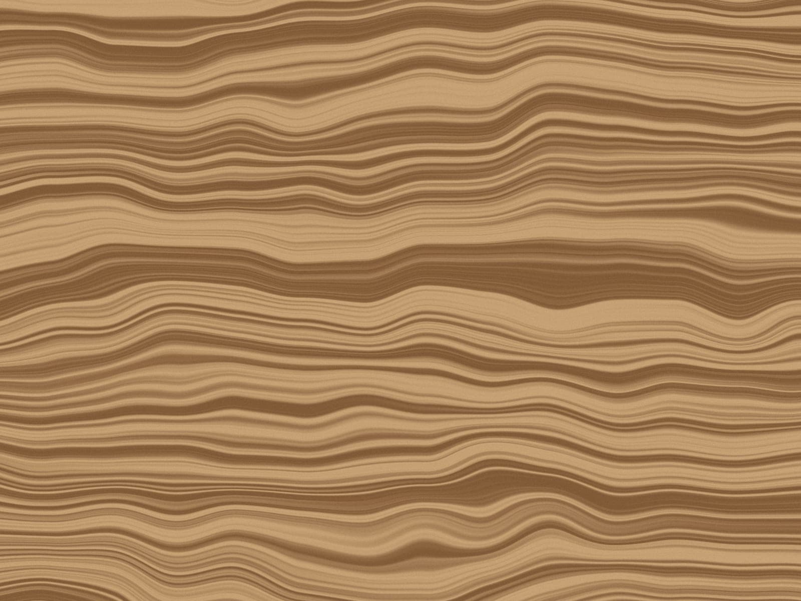 Sandstone stone supplied by Maa Narmada Enterprises