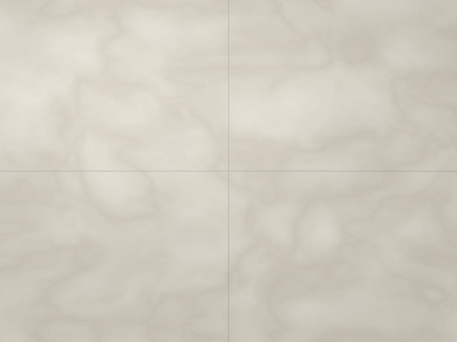 Vitrified Tiles stone supplied by Maa Narmada Enterprises