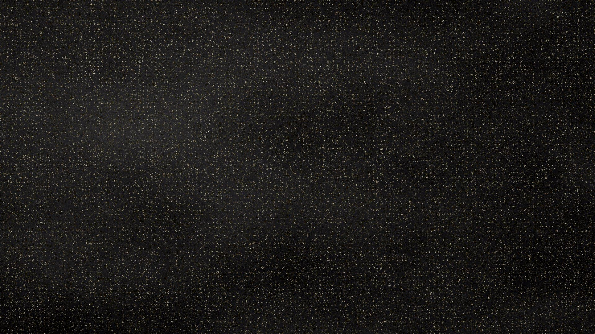Polished dark granite slab surface with a deep natural crystal pattern