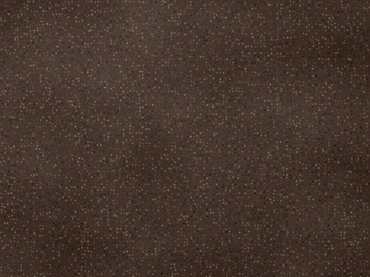 Coffee Brown granite slab surface