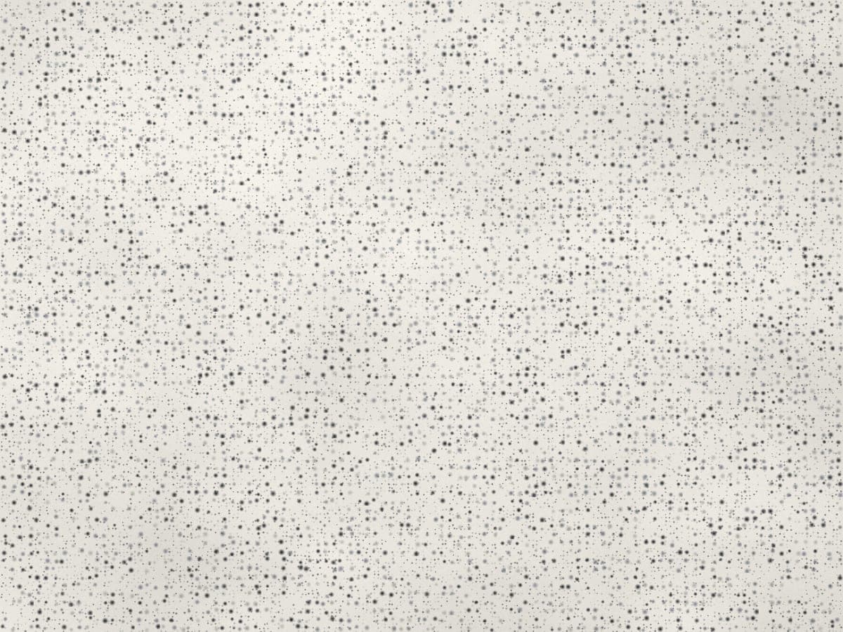 Colonial White granite slab surface