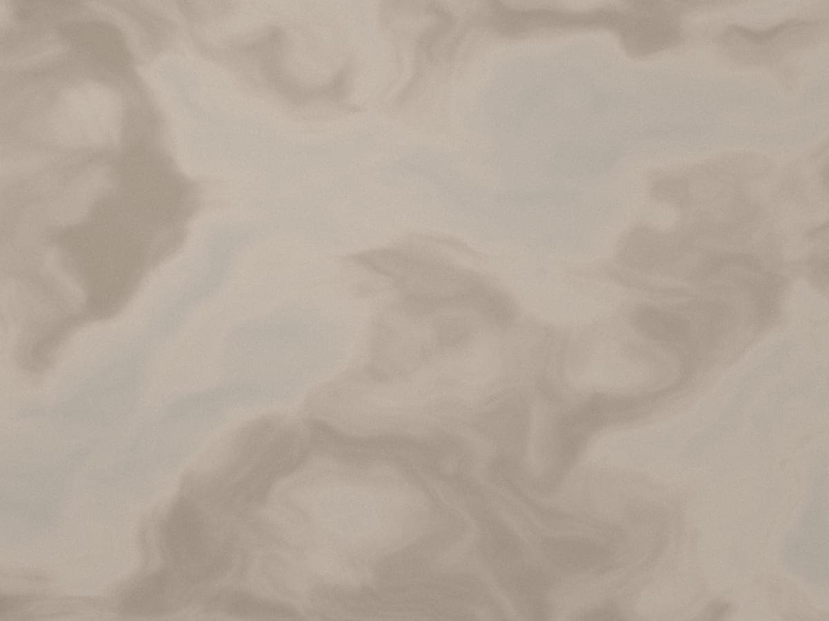 Fantasy Brown granite slab surface