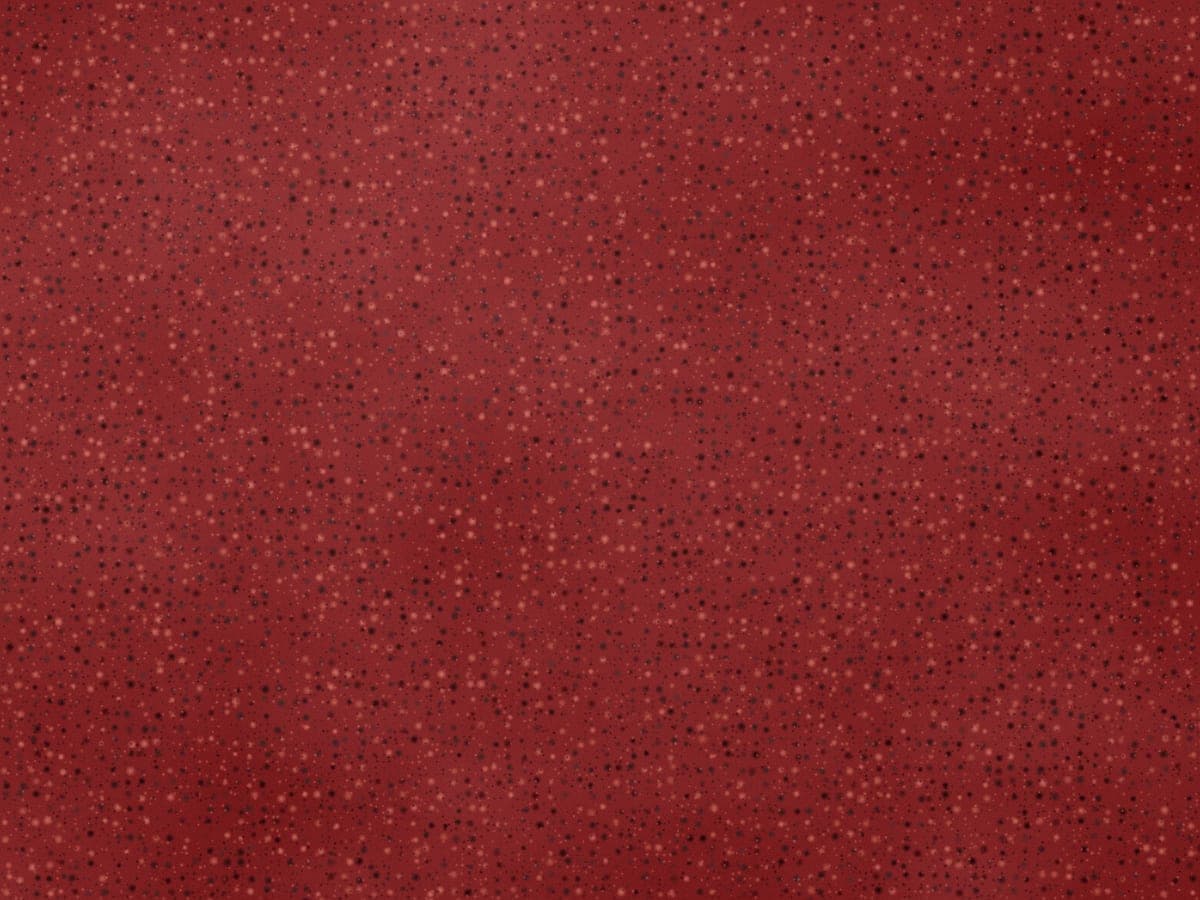 Imperial Red granite slab surface