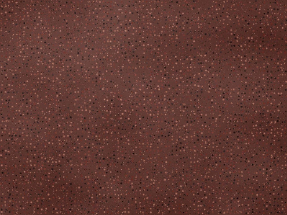 Tan Brown granite slab surface