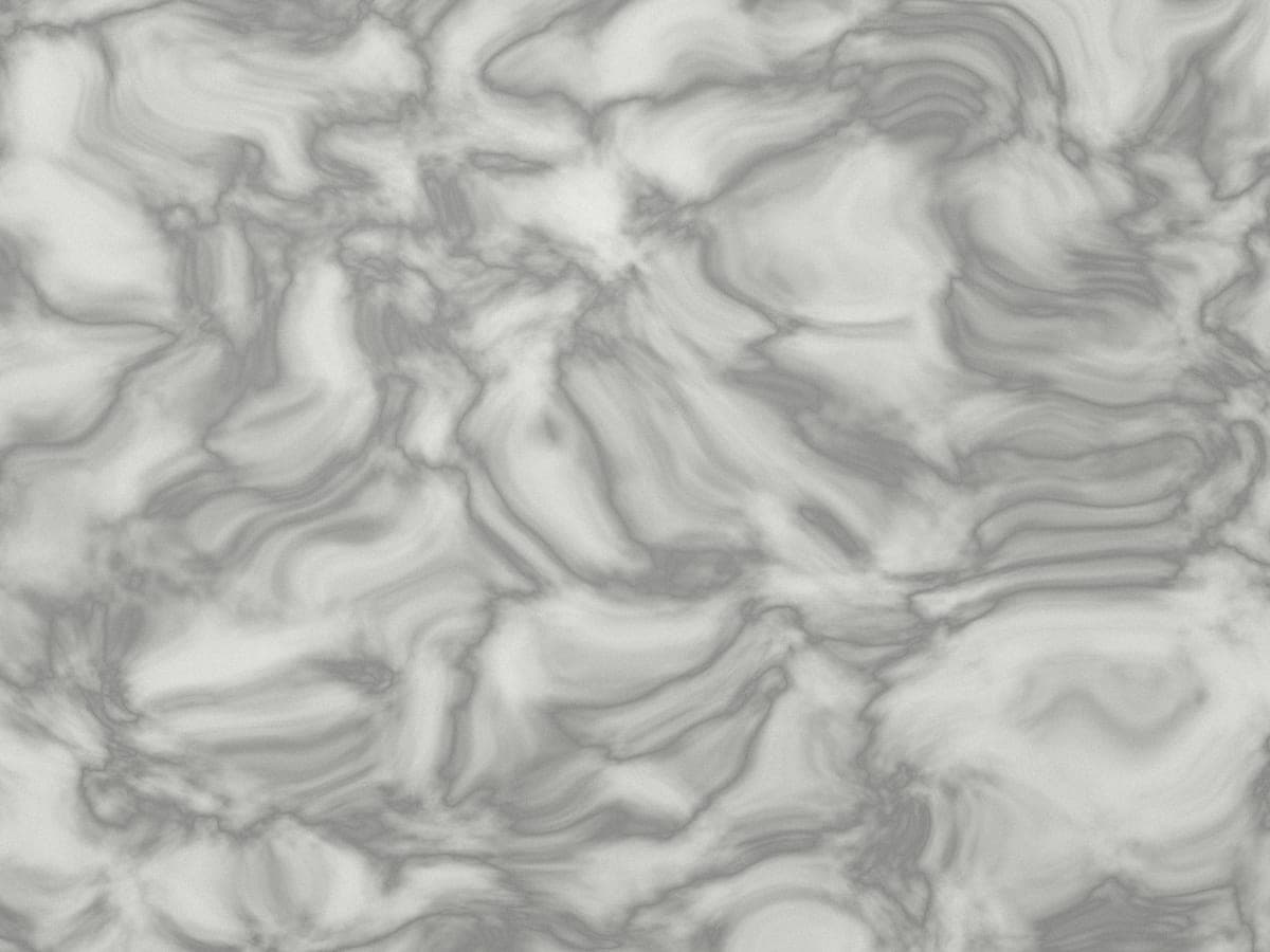 Viscount White granite slab surface