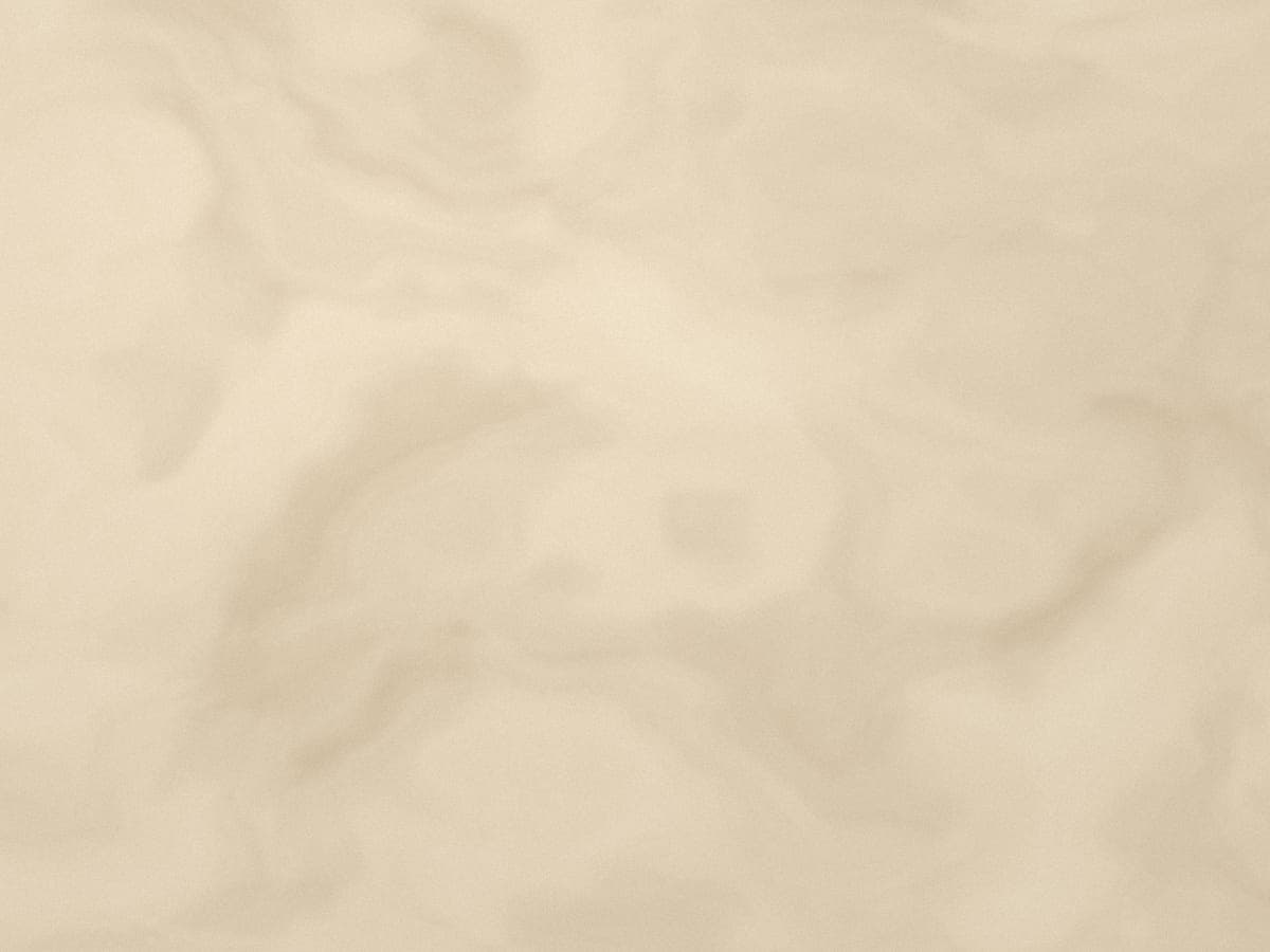 Botticino Beige imported stone slab surface