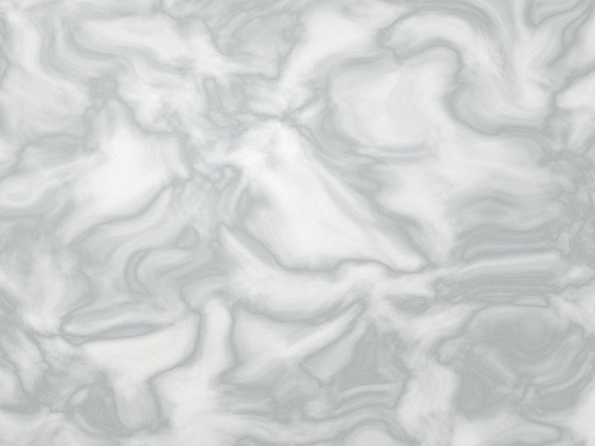 Carrara White imported stone slab surface