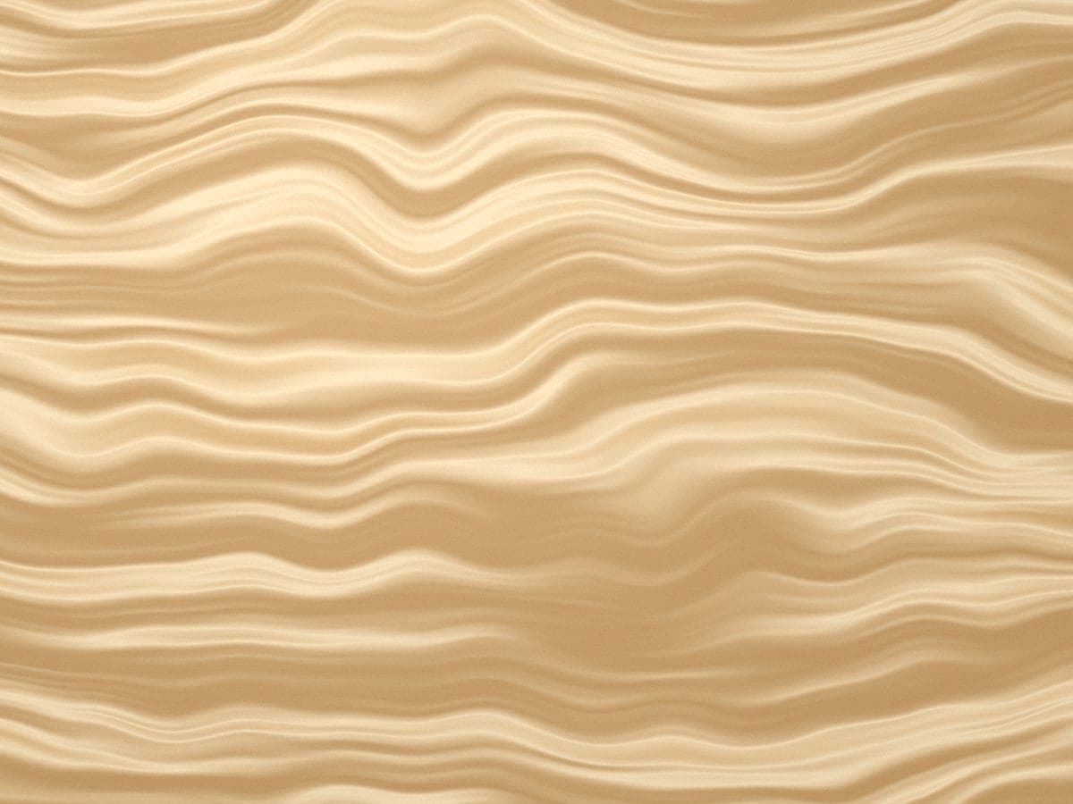 Onyx imported stone slab surface