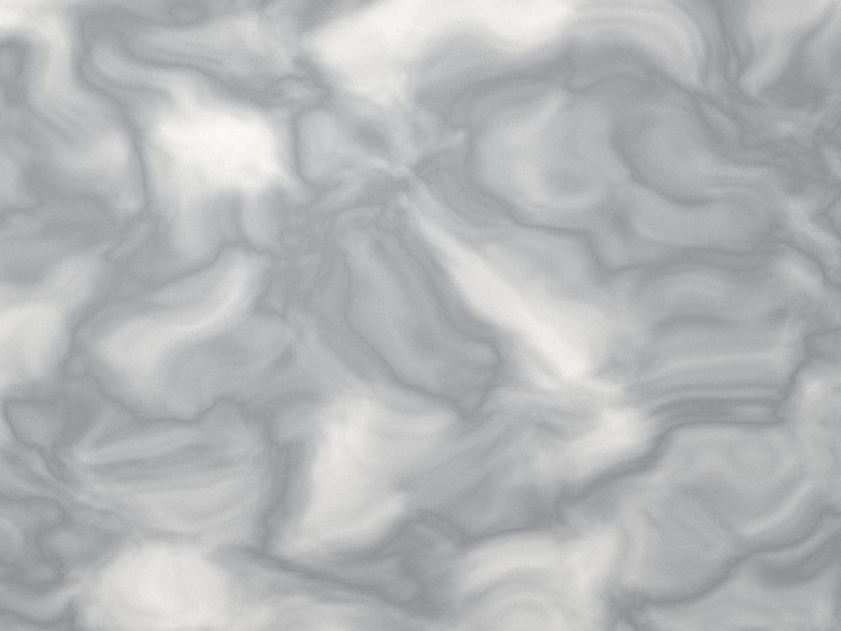 Statuario Marble imported stone slab surface