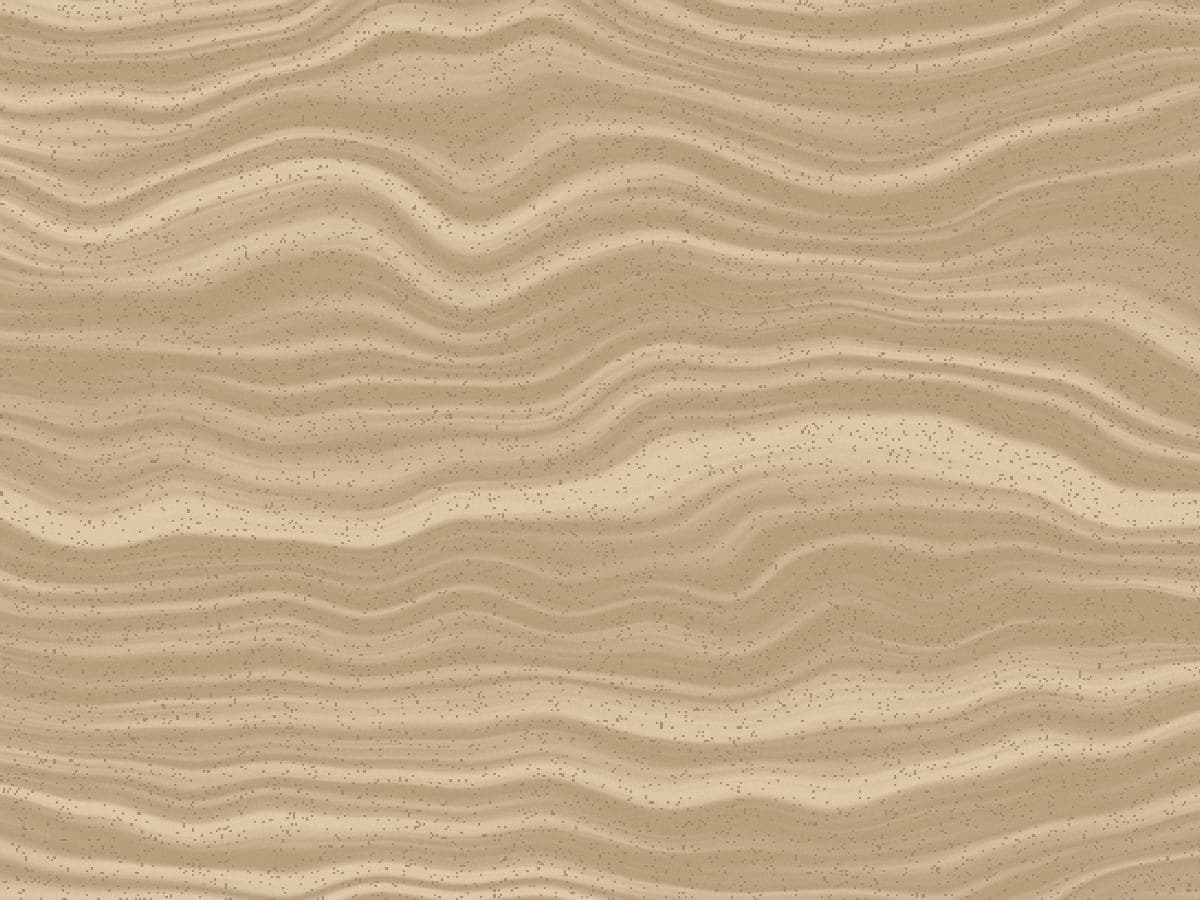 Travertine imported stone slab surface