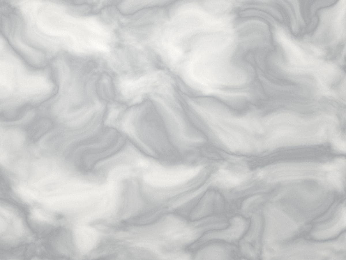 Marble Inlay Table Tops marble handicraft slab surface