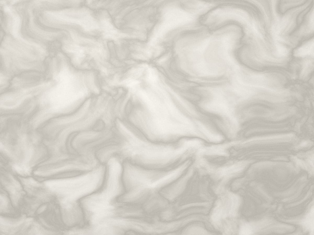 Marble Fountain marble handicraft slab surface