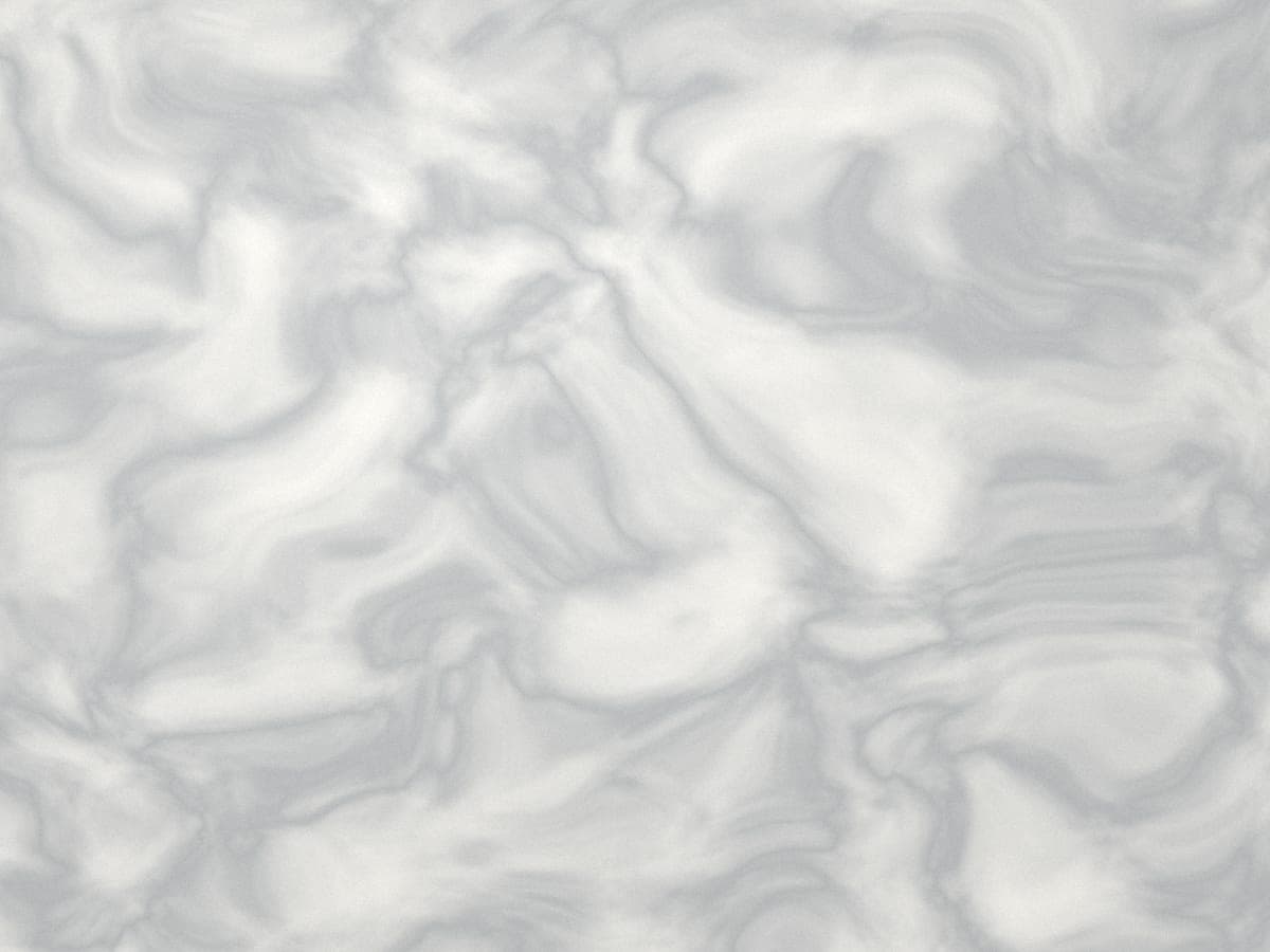 Marble Murti marble handicraft slab surface