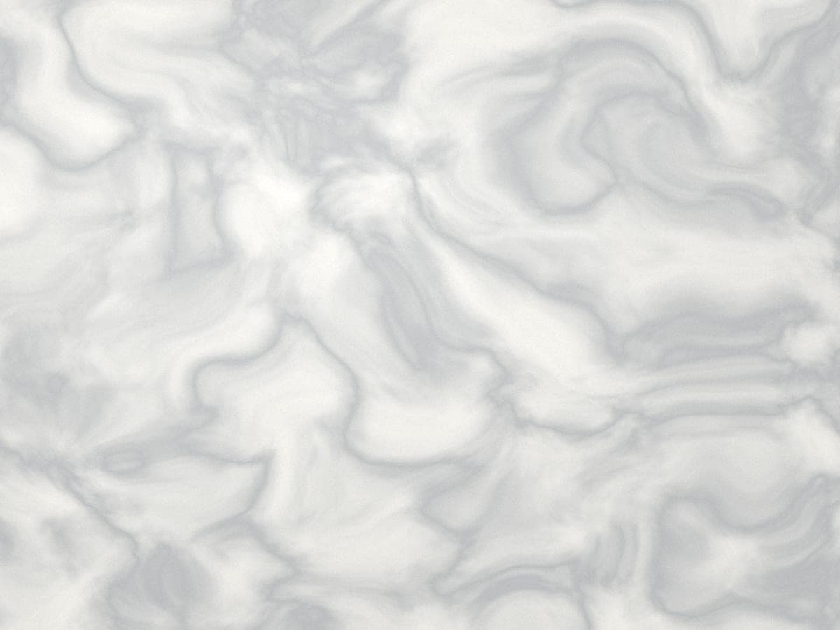 Marble Temple marble handicraft slab surface