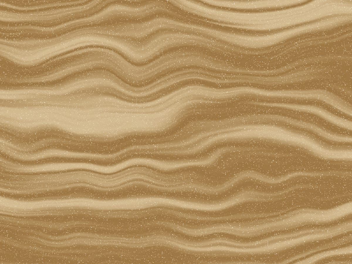 Golden Quartzite quartzite slab surface
