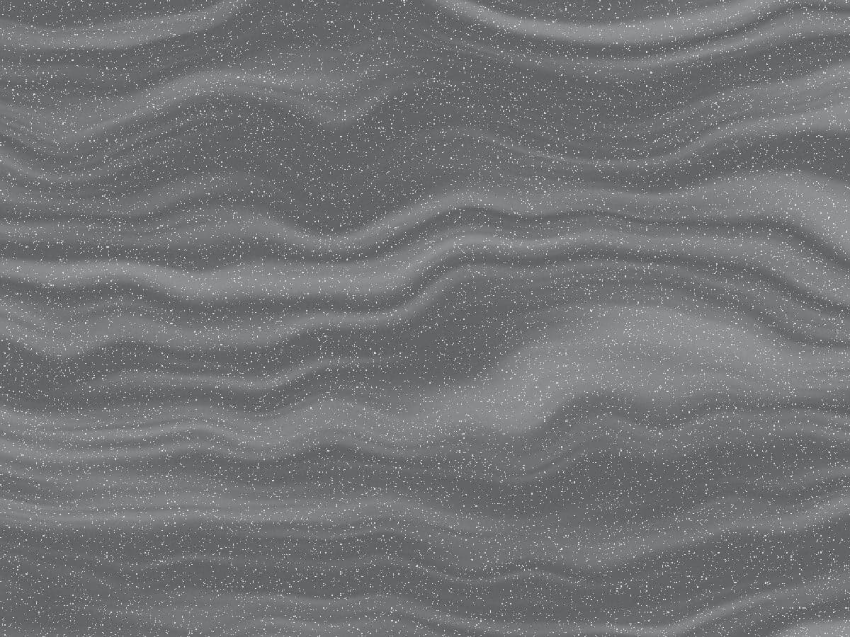 Silver Grey Quartzite quartzite slab surface