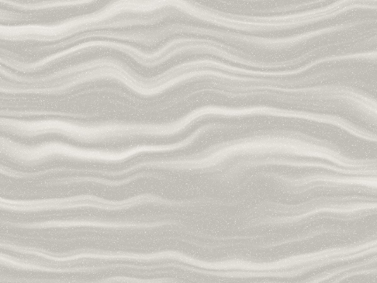 White Quartzite quartzite slab surface