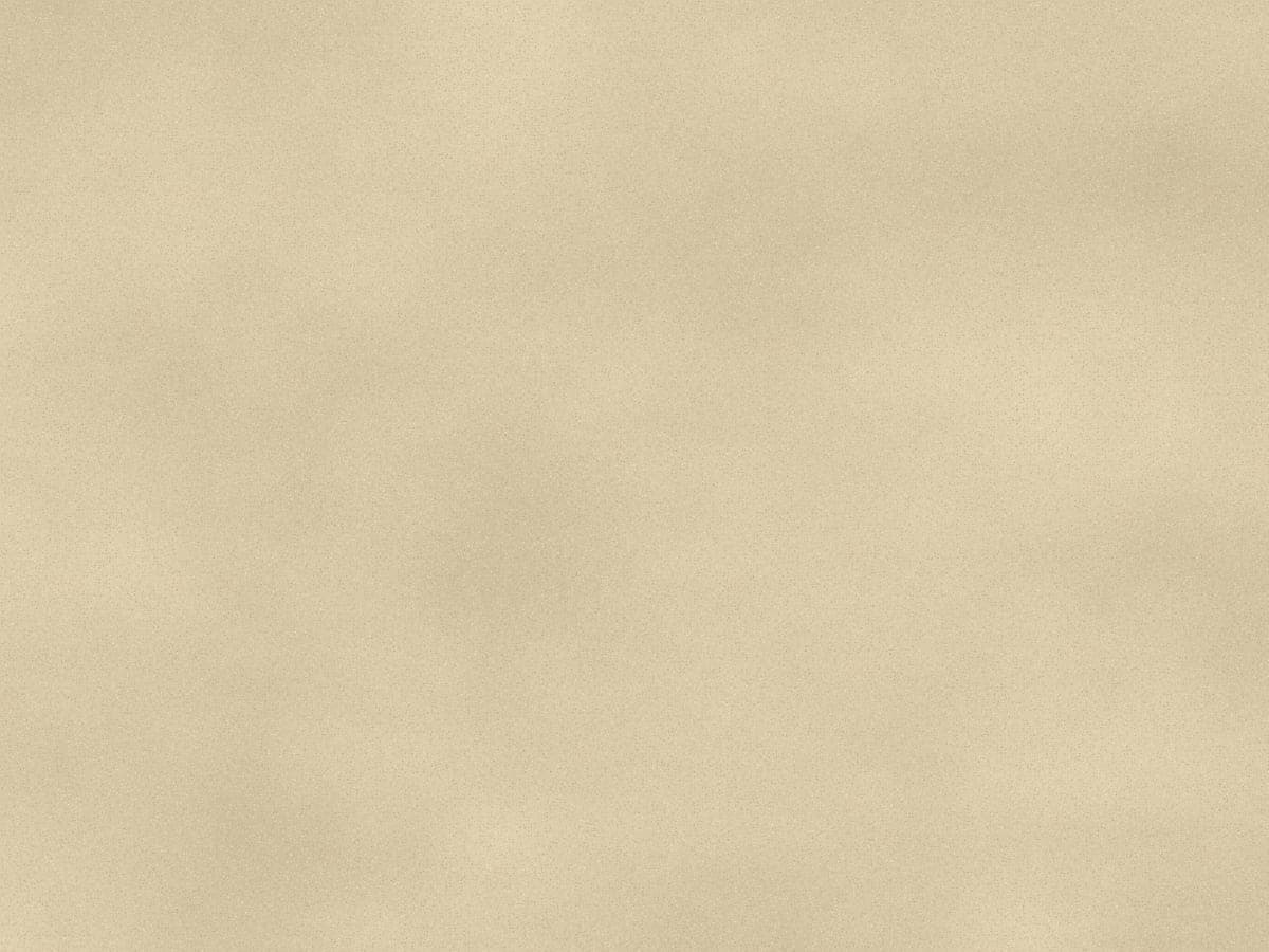 Dholpur Beige sandstone slab surface