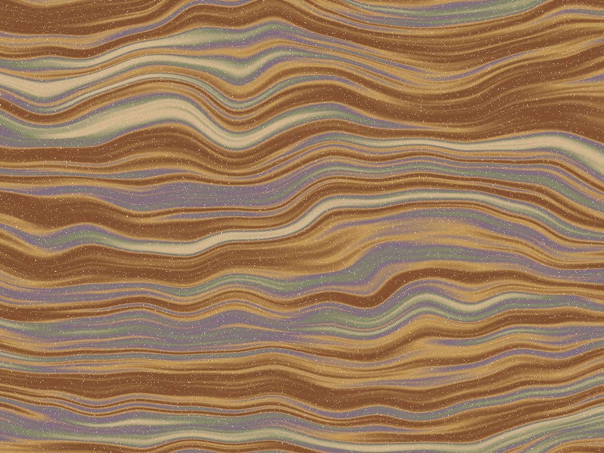 Rainbow Sandstone sandstone slab surface