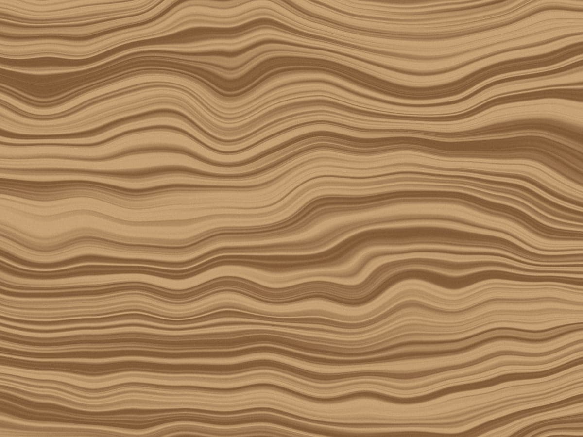 Teakwood Sandstone sandstone slab surface
