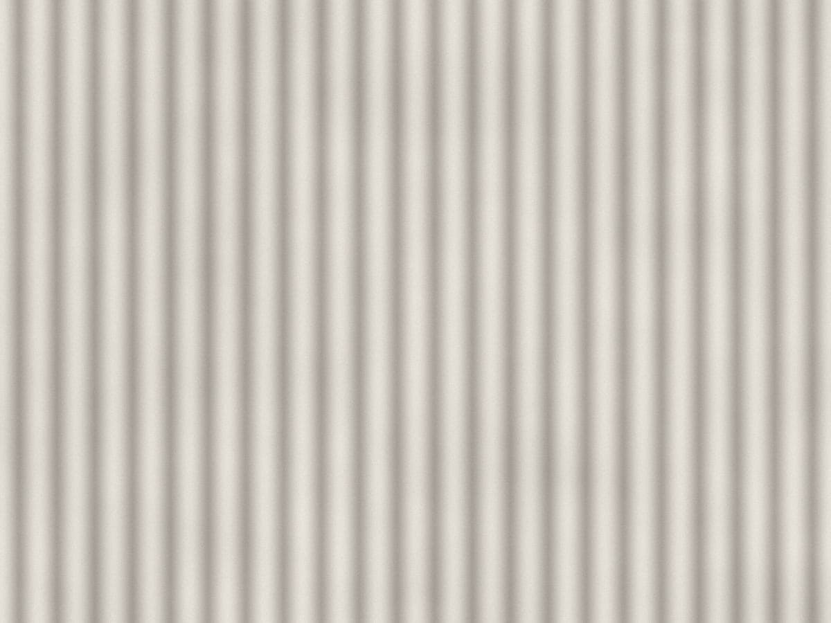 Carving Series Vitrified Tiles vitrified tiles slab surface