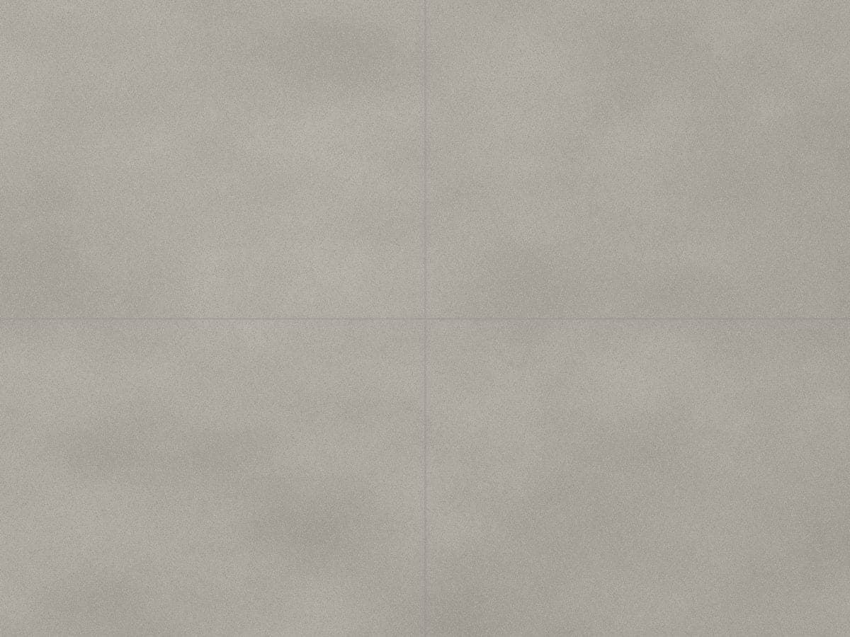 Full Body Vitrified Tiles vitrified tiles slab surface