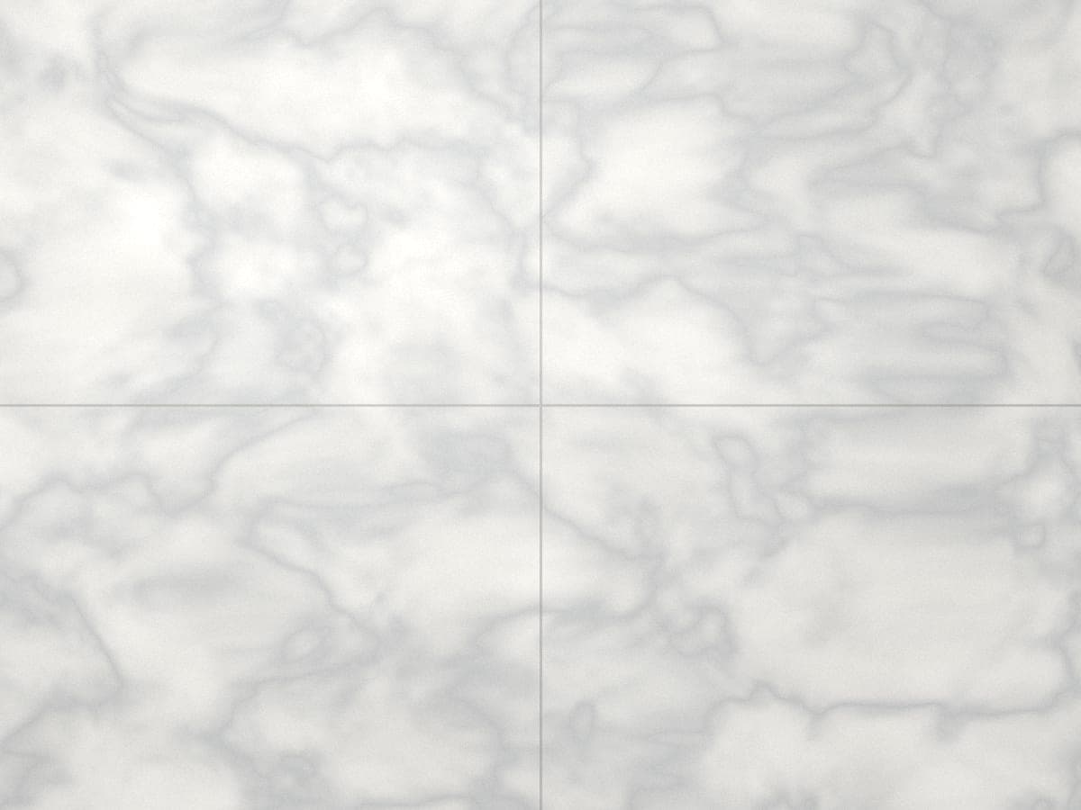 Glazed Glossy Vitrified Tiles vitrified tiles slab surface
