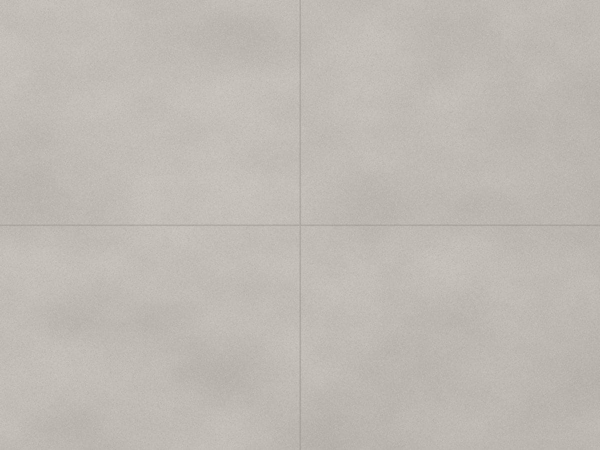Matt Finish Vitrified Tiles vitrified tiles slab surface