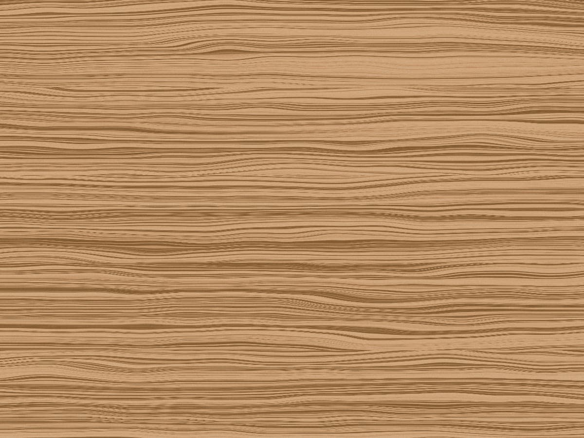 Wooden Finish Vitrified Tiles vitrified tiles slab surface